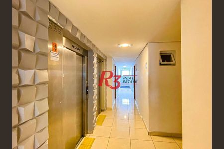 13_photo/94ce039f7b.ee9df8b15fd307fa-ATLAS-95f20f7e-7876-41fa-873f-9a4f7d44ae70.jpg de apartamento à venda com 1 quarto, 28m² em Macuco, Santos