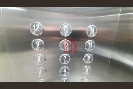 8_photo/94ce039f7b.ee9df8b15fd307fa-ATLAS-9e7d67ad-2c3c-4c7d-b3c0-a84c109d6e0a.jpg de apartamento à venda com 1 quarto, 27m² em Macuco, Santos