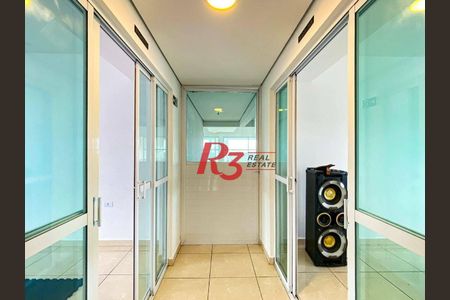 31_photo/94ce039f7b.ee9df8b15fd307fa-ATLAS-aa33d37d-0b67-46da-be95-5d841c336d8e.jpg de apartamento à venda com 1 quarto, 28m² em Macuco, Santos