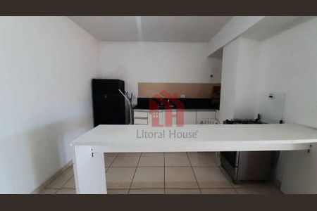 9_photo/94ce039f7b.ee9df8b15fd307fa-ATLAS-acb7637e-a347-4284-aae6-32a06b17fc07.jpg de apartamento à venda com 1 quarto, 27m² em Macuco, Santos