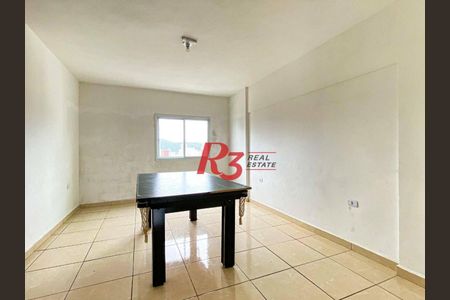 33_photo/94ce039f7b.ee9df8b15fd307fa-ATLAS-bd204bdd-2b30-40d9-9881-9cacffdac9a8.jpg de apartamento à venda com 1 quarto, 28m² em Macuco, Santos