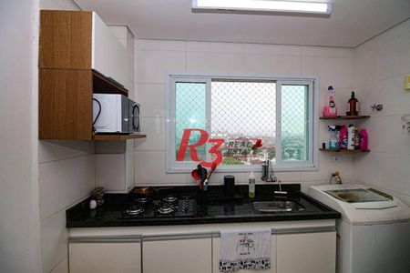 2_photo/94ce039f7b.ee9df8b15fd307fa-ATLAS-bdf01e4d-9f8a-461d-a78f-a3195bf6fc53.jpg de apartamento à venda com 1 quarto, 28m² em Macuco, Santos