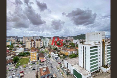 17_photo/94ce039f7b.ee9df8b15fd307fa-ATLAS-c9ca36d2-90a8-469e-aa00-d122714c4a4f.jpg de apartamento à venda com 1 quarto, 28m² em Macuco, Santos