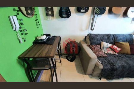 10_photo/94ce039f7b.ee9df8b15fd307fa-ATLAS-d1d96265-2c00-40c7-9c17-9f3ac27325bb.jpg de apartamento à venda com 1 quarto, 27m² em Macuco, Santos