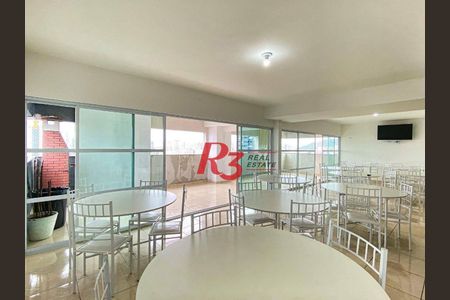 38_photo/94ce039f7b.ee9df8b15fd307fa-ATLAS-d7e87ae8-4788-4076-8da8-d8861d8ee7c9.jpg de apartamento à venda com 1 quarto, 28m² em Macuco, Santos