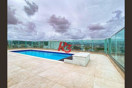 24_photo/94ce039f7b.ee9df8b15fd307fa-ATLAS-e56130d7-4bd9-4b29-8e74-8f5f5374b50d.jpg de apartamento à venda com 1 quarto, 28m² em Macuco, Santos