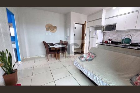 2_photo/94ce039f7b.f43591e892193025-ATLAS-058d60b0-0b54-4c36-a30f-71e1dff2f0b5.jpg de apartamento para alugar com 1 quarto, 45m² em Macuco, Santos