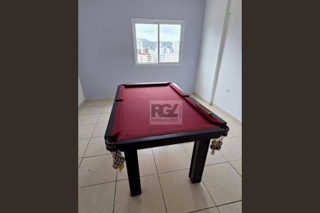 12_photo/94ce039f7b.f43591e892193025-ATLAS-50e7c8d2-84cc-4ba2-a0f4-ff7c70f82393.jpg de apartamento para alugar com 1 quarto, 45m² em Macuco, Santos