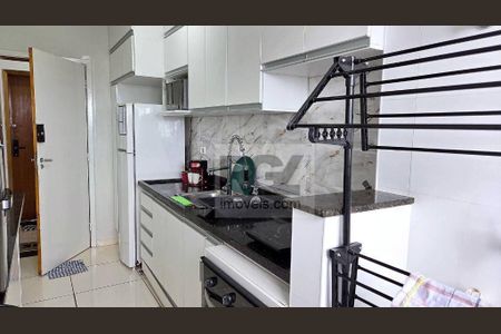 7_photo/94ce039f7b.f43591e892193025-ATLAS-c6ddbfda-7773-4530-ad4e-47bbfb4aff2b.jpg de apartamento para alugar com 1 quarto, 45m² em Macuco, Santos