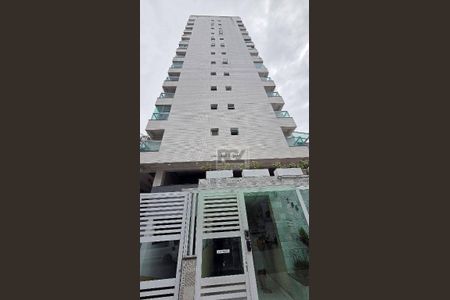 31_photo/94ce039f7b.f43591e892193025-ATLAS-d5fd5a2d-d9f8-449a-9ddb-8ec47a6866cf.jpg de apartamento para alugar com 1 quarto, 45m² em Macuco, Santos