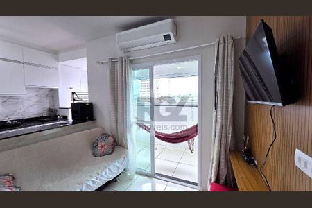 3_photo/94ce039f7b.f43591e892193025-ATLAS-e15b9276-c0e3-43d2-bfdf-863fcb90cf90.jpg de apartamento para alugar com 1 quarto, 45m² em Macuco, Santos