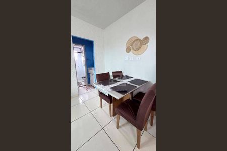 12_photo/94ce039f7b.f43591e892193025-ATLAS-e4dc0d34-d6e5-4165-a166-76c24f1adb6a.jpg de apartamento para alugar com 1 quarto, 45m² em Macuco, Santos