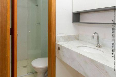 18_photo/94ce039f7b.f52b81791dd4f71a-ATLAS-061d0ee2-39fa-45f2-aea3-6238d07fc2b4.jpg de apartamento à venda com 1 quarto, 27m² em Macuco, Santos