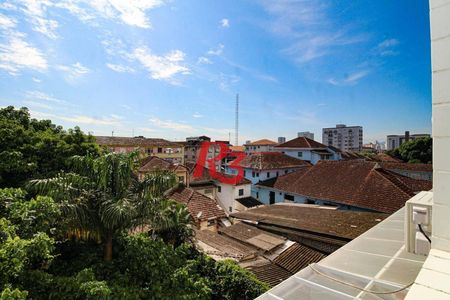 8_photo/94ce039f7b.f52b81791dd4f71a-ATLAS-2a098980-6a99-4cbb-8e18-03eaf5db6040.jpg de apartamento à venda com 1 quarto, 28m² em Macuco, Santos