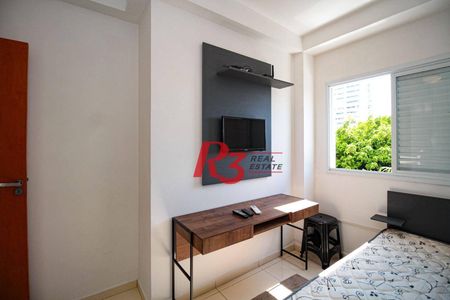 9_photo/94ce039f7b.f52b81791dd4f71a-ATLAS-313ec4b5-aacd-4d6a-8d3c-e9993348e7f3.jpg de apartamento à venda com 1 quarto, 28m² em Macuco, Santos