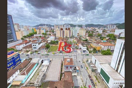 10_photo/94ce039f7b.f52b81791dd4f71a-ATLAS-31f6e183-eeda-4244-b856-11a48cea1eee.jpg de apartamento à venda com 1 quarto, 28m² em Macuco, Santos