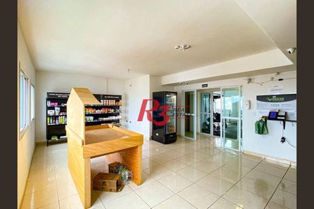 12_photo/94ce039f7b.f52b81791dd4f71a-ATLAS-3373412d-542e-45cf-a2c1-c4123d4e47eb.jpg de apartamento à venda com 1 quarto, 28m² em Macuco, Santos