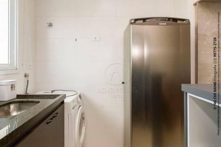 11_photo/94ce039f7b.f52b81791dd4f71a-ATLAS-3dfe2299-4e59-4a15-bccc-4ae35f18f0ad.jpg de apartamento à venda com 1 quarto, 27m² em Macuco, Santos