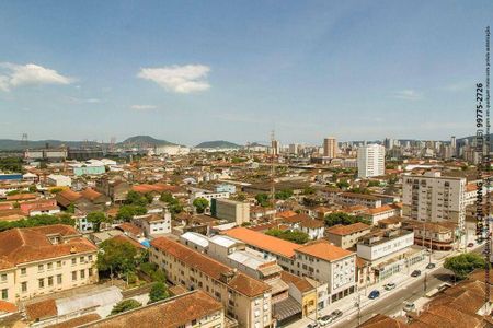 23_photo/94ce039f7b.f52b81791dd4f71a-ATLAS-53b314ef-3bdb-4f80-9c30-e5315b2905d3.jpg de apartamento à venda com 1 quarto, 27m² em Macuco, Santos