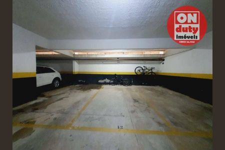 20_photo/94ce039f7b.f52b81791dd4f71a-ATLAS-71490afd-dea7-4319-bd30-2671285cfdd4.jpg de apartamento à venda com 1 quarto, 28m² em Macuco, Santos