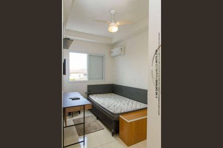 13_photo/94ce039f7b.f52b81791dd4f71a-ATLAS-93b2a6a1-bd1f-4e0f-9b84-d24fed2dac69.jpg de apartamento à venda com 1 quarto, 27m² em Macuco, Santos