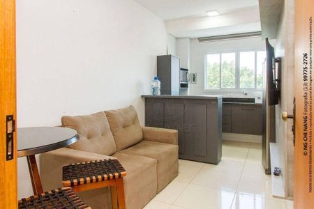 2_photo/94ce039f7b.f52b81791dd4f71a-ATLAS-bd3dc361-405d-4be3-b520-31ec88ff2db4.jpg de apartamento à venda com 1 quarto, 27m² em Macuco, Santos