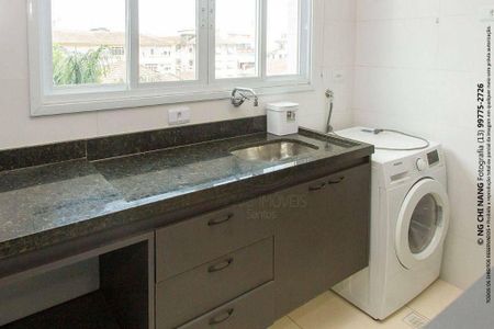 10_photo/94ce039f7b.f52b81791dd4f71a-ATLAS-bd3e3002-a3e0-4acc-ab41-d2736f7ec00e.jpg de apartamento à venda com 1 quarto, 27m² em Macuco, Santos