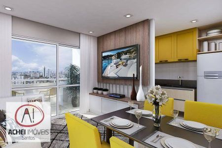 33_photo/94ce039f7b.f52b81791dd4f71a-ATLAS-cde22cf4-8e5e-4c29-b735-a4fe9bd73de7.jpg de apartamento à venda com 1 quarto, 27m² em Macuco, Santos