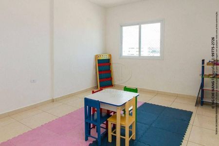 26_photo/94ce039f7b.f52b81791dd4f71a-ATLAS-d549ad7b-4e8b-4e02-8fdd-56f8d0c5e90e.jpg de apartamento à venda com 1 quarto, 27m² em Macuco, Santos