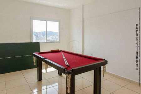 25_photo/94ce039f7b.f52b81791dd4f71a-ATLAS-e9211c8c-b5b1-43ce-8d93-99afb6749c3e.jpg de apartamento à venda com 1 quarto, 27m² em Macuco, Santos