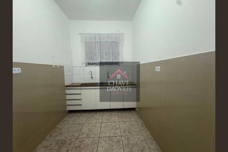 3_photo/94ce039f89.6bfb03539266b27d-ATLAS-34e2173c-6b89-4e8b-8058-a8a98d152251.jpg de apartamento para alugar com 1 quarto, 80m² em Paquetá, Santos