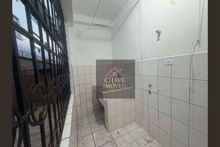 4_photo/94ce039f89.6bfb03539266b27d-ATLAS-3fc5830b-dbdb-42ce-b8d4-849e15ec9c71.jpg de apartamento para alugar com 1 quarto, 80m² em Paquetá, Santos