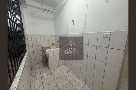 11_photo/94ce039f89.6bfb03539266b27d-ATLAS-d1cbd7a4-a58e-47a4-a97e-3f7d6aca510a.jpg de apartamento para alugar com 1 quarto, 80m² em Paquetá, Santos