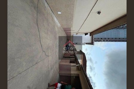 15_photo/94ce039f89.6bfb03539266b27d-ATLAS-e9f2cbe9-eef7-49f9-834b-43b4875f6aab.jpg de apartamento para alugar com 1 quarto, 80m² em Paquetá, Santos