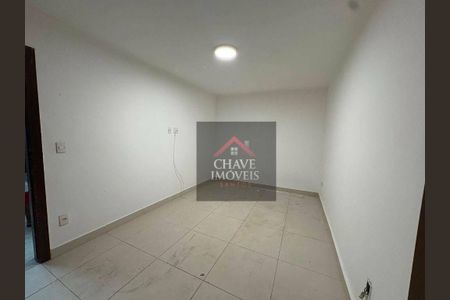 2_photo/94ce039f89.8c8b6f178c3c286e-ATLAS-15cde951-40a5-4e51-9276-e6676da4ed09.jpg de apartamento para alugar com 1 quarto, 70m² em Paquetá, Santos