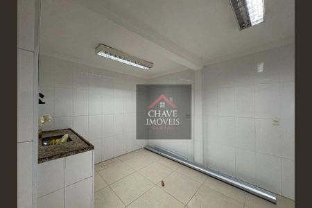 4_photo/94ce039f89.8c8b6f178c3c286e-ATLAS-5423d2c2-a18b-45b2-994f-4aa0be9b9316.jpg de apartamento para alugar com 1 quarto, 70m² em Paquetá, Santos