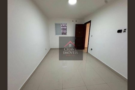 6_photo/94ce039f89.8c8b6f178c3c286e-ATLAS-70e773be-da0e-4792-89a6-dadd67690dc6.jpg de apartamento para alugar com 1 quarto, 70m² em Paquetá, Santos