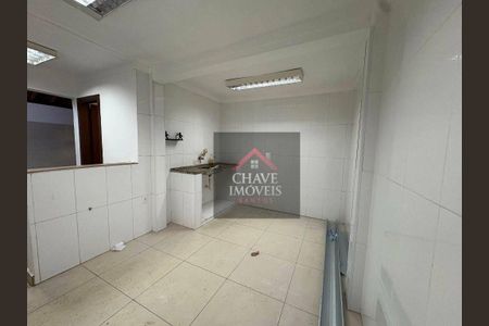 10_photo/94ce039f89.8c8b6f178c3c286e-ATLAS-7ee21eea-3734-4329-b39a-249b847eaaa8.jpg de apartamento para alugar com 1 quarto, 70m² em Paquetá, Santos