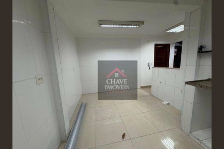 12_photo/94ce039f89.8c8b6f178c3c286e-ATLAS-ad154a2b-e93e-450f-91a3-f1c3c3f1eeca.jpg de apartamento para alugar com 1 quarto, 70m² em Paquetá, Santos