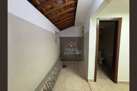 12_photo/94ce039f89.8c8b6f178c3c286e-ATLAS-bc58407c-19f9-4142-af77-bbf6709d2e73.jpg de apartamento para alugar com 1 quarto, 70m² em Paquetá, Santos