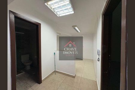 11_photo/94ce039f89.8c8b6f178c3c286e-ATLAS-bc7e7f30-e212-40e3-8b70-a2390093d10d.jpg de apartamento para alugar com 1 quarto, 70m² em Paquetá, Santos