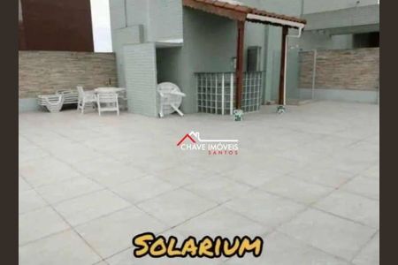 5_photo/94ce039fd7.0264b2247b24ee9e-ATLAS-a2e3ad2c-b1af-4403-bcfe-5be3c5c138f5.jpg de apartamento à venda com 2 quartos, 70m² em Encruzilhada, Santos