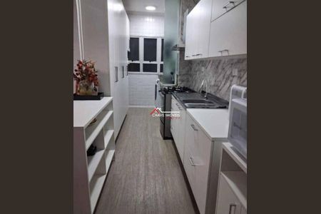 9_photo/94ce039fd7.0264b2247b24ee9e-ATLAS-badd64ab-2a1a-45b3-bcb2-2fdf5518ab92.jpg de apartamento à venda com 2 quartos, 70m² em Encruzilhada, Santos