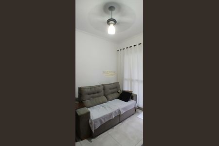 1_photo/94ce039fd7.2d5b66cf4807465a-ATLAS-06da58d6-6210-4e5d-a1df-4e28b36a0a70.jpg de apartamento à venda com 2 quartos, 65m² em Encruzilhada, Santos