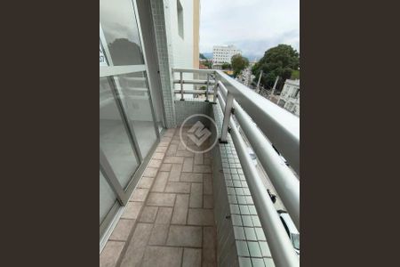 2_photo/94ce039fd7.2d5b66cf4807465a-ATLAS-11be76c6-ebff-4ba4-9382-e1b7f0560084.jpg de apartamento à venda com 2 quartos, 104m² em Encruzilhada, Santos