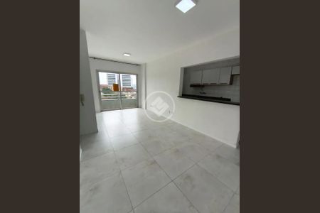 3_photo/94ce039fd7.2d5b66cf4807465a-ATLAS-134915c8-9a36-4e75-a11b-df3327b54518.jpg de apartamento à venda com 2 quartos, 104m² em Encruzilhada, Santos