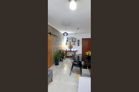 2_photo/94ce039fd7.2d5b66cf4807465a-ATLAS-155b0bf1-c895-440c-9e3c-e56b6d5f4782.jpg de apartamento à venda com 2 quartos, 65m² em Encruzilhada, Santos