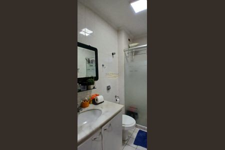 3_photo/94ce039fd7.2d5b66cf4807465a-ATLAS-1912348e-6dec-4c49-b701-0f05053e00a7.jpg de apartamento à venda com 2 quartos, 65m² em Encruzilhada, Santos