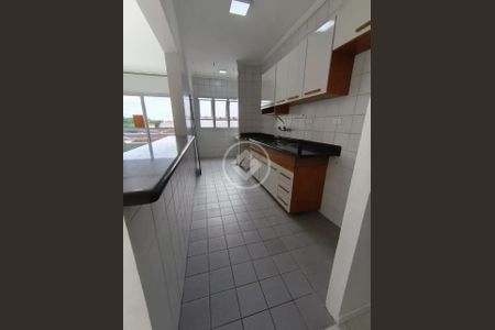 6_photo/94ce039fd7.2d5b66cf4807465a-ATLAS-20d7ad5f-add0-4f61-8dde-bee22ffaec2a.jpg de apartamento à venda com 2 quartos, 104m² em Encruzilhada, Santos