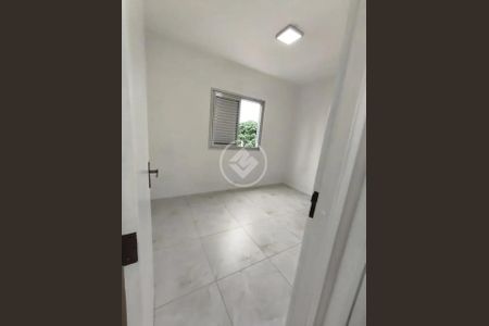 8_photo/94ce039fd7.2d5b66cf4807465a-ATLAS-2a1c88d6-0e96-402e-b3ee-1fee9eb6d4a9.jpg de apartamento à venda com 2 quartos, 104m² em Encruzilhada, Santos